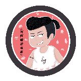 阿姆讲电影