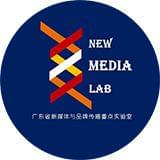 NewMediaLab