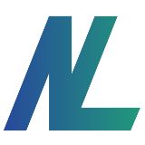 南来太阳能路灯