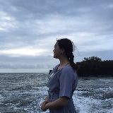 MusicFirst音乐优先