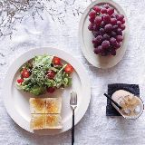 范阿姨的美食日记