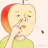 搞笑大师养生
