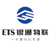 银通物联官方账号