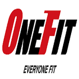 OneFit健身学院
