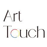 ArtTouch