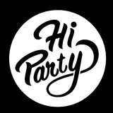 HIPARTY