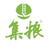 集粮网络科技有限公司