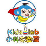 小科实验室