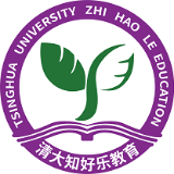 清大知好乐教育