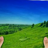 小荔枝生活琐事