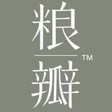 粮瓣