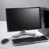 电脑系统优化技巧