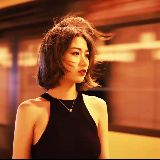 孙依一SYY