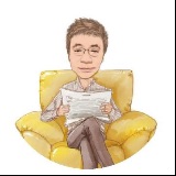 老男孩的生活记录