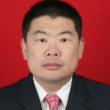 缘遇是滇
