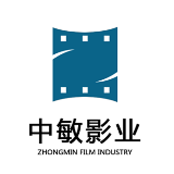 中敏影业
