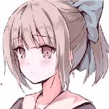 奇妙的动漫之旅