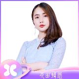 花田情感