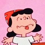 含着奶嘴勇闯天涯