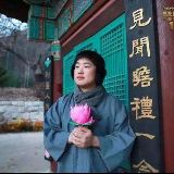 专属90后佛系说车