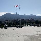 向风一样一样自由