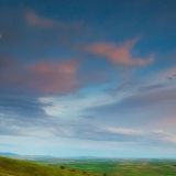 天下奇闻大事小分队