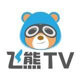 飞熊英雄联盟