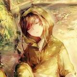 笨鸟就得先飞