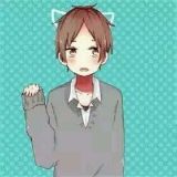 周叔说生活趣事