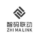 智码联动