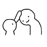 生活情感理疗师