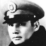 小草根读史