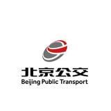 北京公交集团