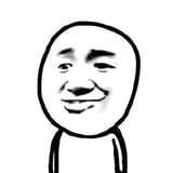 不懂你们老司机