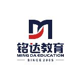 山东铭达教育