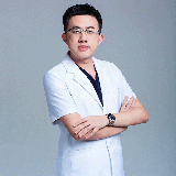 整形医师刘伟勇