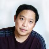 文行天下看世界