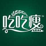 吃吃瘦