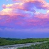 小诺娱乐小分队