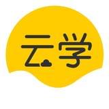 云学Time