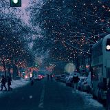 视觉是每个人的一切