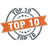 TOP10Lists