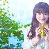 八卦小姐的世界