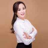 我想为您下厨房