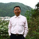 张家界武陵源等到你