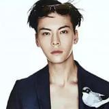 一个默笙女人的来信