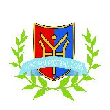 桂林市英华青少年足球俱乐部