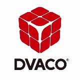 华歌DVACO智能家居