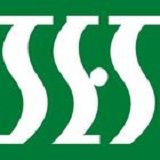 专业技术人员继续教育