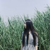 视觉带你看向遥远的远方